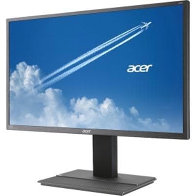 Acer B326HK