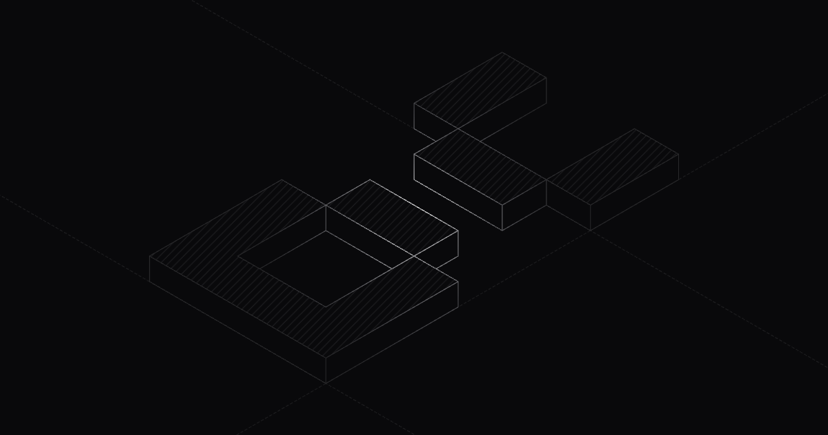 Welcome to dnachavez.dev