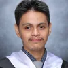 Marlon Gacrama Jr