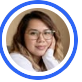 Nikka Bernal-Batingana